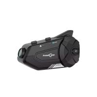 Freedconn Bluetooth гарнитура R1 Pro 2K Video в Ижевске