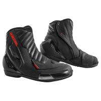 Shima Мотоботы TX-3 Men Red в Ижевске