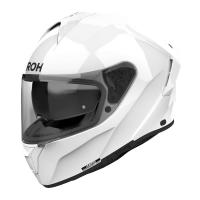 Airoh Мотошлем Spark 2 White Gloss в Ижевске