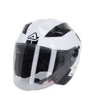 Acerbis Шлем Jet Firstway 2.0 22-06 White в Ижевске