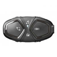 Bluetooth мотогарнитура Interphone Active в Ижевске