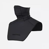 Finntrail Шарф Shield 9726 Black в Ижевске