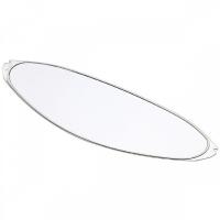 Shoei Пинлок CNS-3/CWR-1/CNS-1/CW-1 Clear в Ижевске