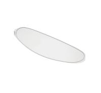 Shoei Пинлок CWR-F2/CWR-F2R в Ижевске