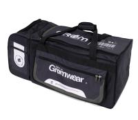 Grom Сумка для экипировки с колесами Grom MX1 Gearbag khakki в Ижевске