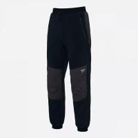 Finntrail Брюки мужские Sherpa 1402 Graphite в Ижевске