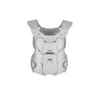 Acerbis Защитный панцирь Linear Metallic Grey в Ижевске