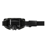 509 Очки снегоходные Sinister XL7 S1 с подогревом Black Ops в Ижевске