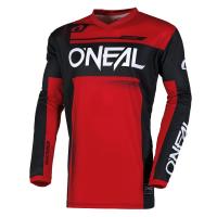Oneal Джерси Element Racewear V.25 красный/черный в Ижевске