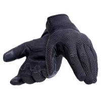 Dainese Перчатки женские Torino Woman Black/Anthracite в Ижевске