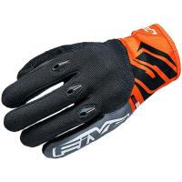 Five Перчатки E3 Evo orange в Ижевске