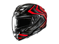 HJC Шлем F71 Carbon Nevio MC1 в Ижевске