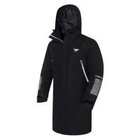 Finntrail Плащ Drycoat 4020 Graphite в Ижевске