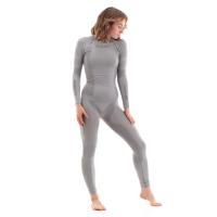 Dragonfly Термобельё 2DThermo Light (Grey) комплект Woman в Ижевске