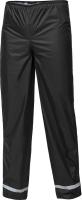 IXS Брюки дождевые Rain Pants Light в Ижевске