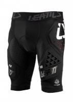 Leatt Шорты защитные 3DF 4.0 Impact Shorts в Ижевске