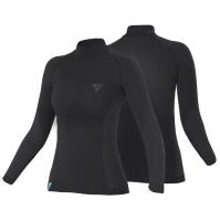 Shima Термобелье верх BaseCooler 2.0 Lady в Ижевске