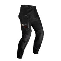 Leatt Мотоштаны ADV Rally 5.5 Men 2026 Stealth в Ижевске