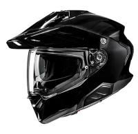 HJC Шлем RPHA60 Metal Black в Ижевске