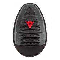 Dainese Защита спины Wave D1 G1 N в Ижевске