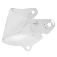 By City визор Roadster III Clear Visor в Ижевске