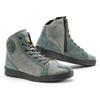 Stylmartin Мотокеды Tank Air Men Grey в Ижевске