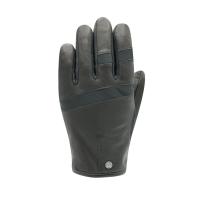 Racer Перчатки Bridge Black в Ижевске