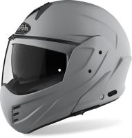 Airoh Мотошлем Mathisse Dark Grey Matt в Ижевске
