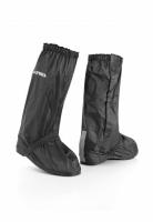 Acerbis Чехлы для мотобот дождевые 4.0 Black в Ижевске