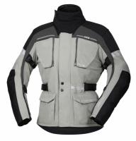 IXS Куртка Tour Traveller-ST Grey в Ижевске