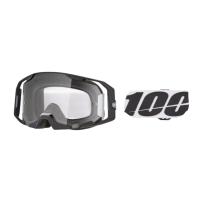 100% Очки Armatic Caldwell / Clear в Ижевске