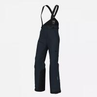 Finntrail Брюки женские утепленные Aspen 4623 Graphite в Ижевске