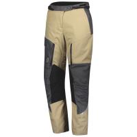 Scott Брюки Voyager Dryo iron grey/beige в Ижевске