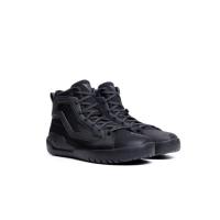Dainese Ботинки Urbactive Gore-tex Black/Black в Ижевске