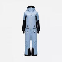 Finntrail Комбинезон женский Rachel 3853 LightBlue в Ижевске
