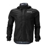 Acerbis Куртка дождевая Rain Jacket X-Dry Black в Ижевске