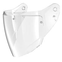 Shark Визор Skwal i3 Jet/ Skwal Jet Clear в Ижевске