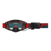 509 Очки снегоходные Aviator 2.0 S1 с подогревом Sharkskin в Ижевске