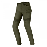 Shima мотоджинсы Giro 3.0 Lady Khaki в Ижевске