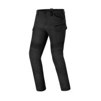 Shima мотоджинсы Giro 3.0 Black в Ижевске