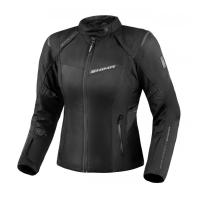 Shima Куртка Rush 2.0 Lady Black в Ижевске