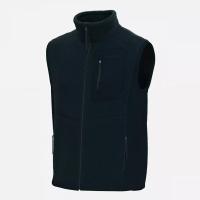 Finntrail Жилет Teddy 1404 Graphite в Ижевске