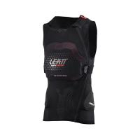 Leatt Защитный жилет Body Vest 3DF AirFit Evo V26 Black в Ижевске
