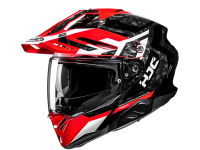 HJC Шлем RPHA60 Dakar MC1 в Ижевске