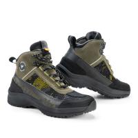 Stylmartin Мотоботы Vertigo Air Lady Mud в Ижевске