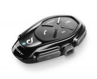 Bluetooth мотогарнитура Interphone Sport в Ижевске