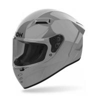 Airoh Мотошлем Connor Color Cement Grey Gloss в Ижевске