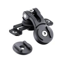SP Connect Крепление для смартфона на тормозной бачок Brake Mount в Ижевске