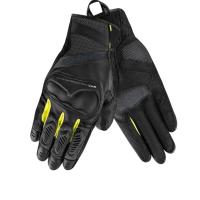 Shima Перчатки Hero Lady Fluo в Ижевске