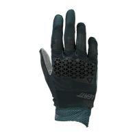 Leatt Перчатки 3.5 Junior Black V24 в Ижевске
